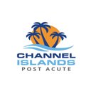 Channel Islands Post Acute company logo