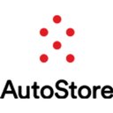 AutoStore company logo
