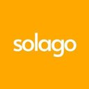 solago GmbH company logo
