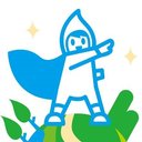環境のミカタ株式会社 company logo