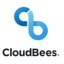 CloudBees company logo