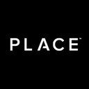 PLACE company logo