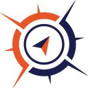 Blind Industries and Services of Maryland company logo