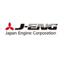 株式会社ジャパンエンジンコーポレーション company logo
