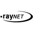 Raynet GmbH company logo