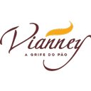 Padaria Vianney company logo