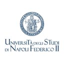 University of Naples Federico II company logo