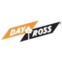 DayRoss company logo