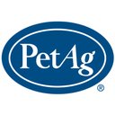 PetAg, Inc. company logo
