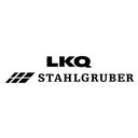 STAHLGRUBER-BM Srl company logo