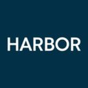 Harbor Industries company logo