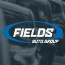 FIELDS BMW SOUTH ORLANDO company logo