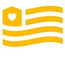 Havenpark Communities company logo