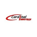 Cardinal Immotech company logo