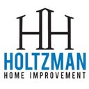 Holtzman Home Improvement company logo