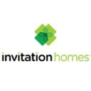 Invitation Homes company logo