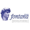 Fontana Klinik GmbH company logo