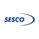 SESCO company logo