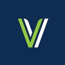 Viaflex, Inc. company logo