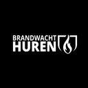 Brandwacht Huren company logo