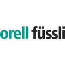 Orell Füssli Thalia AG company logo