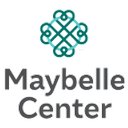 Maybelle Center company logo