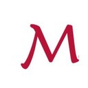 Mac's Sushi company logo