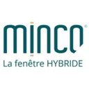 MINCO company logo