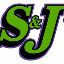S&amp;J Trucking, Inc. company logo