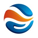 Bayside Care Center company logo