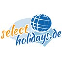 New2go GmbH company logo