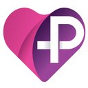 Pure Heart Staffing company logo