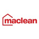 Mac Lean Products BV company logo