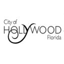 City of Hollywood, FL company logo