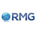 RMG Rohstoffmanagement GmbH company logo