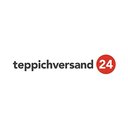 Teppichversand24 GmbH company logo