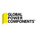 Global Power Components company logo
