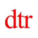 DTR Consulting Services company logo