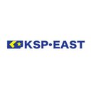 株式会社KSP・EAST 成田支社 company logo