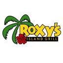 Roxy's Island Grill company logo