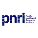 Pacific Northwest Research Institute company logo