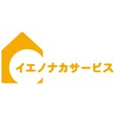 株式会社イエノナカカンパニー company logo