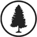 Aurora Peat Products Ltd. company logo