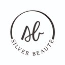SILVER BEAUTE company logo