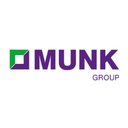 MUNK Group company logo