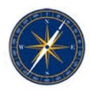 Rowan-Cabarrus Community College company logo