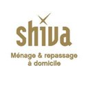 Shiva Issy les Moulineaux company logo