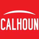 Calhoun Super Structures company logo