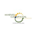 Marvel Geospatial Solutions company logo