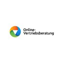 Online-Vertriebsberatung Thieme GmbH company logo